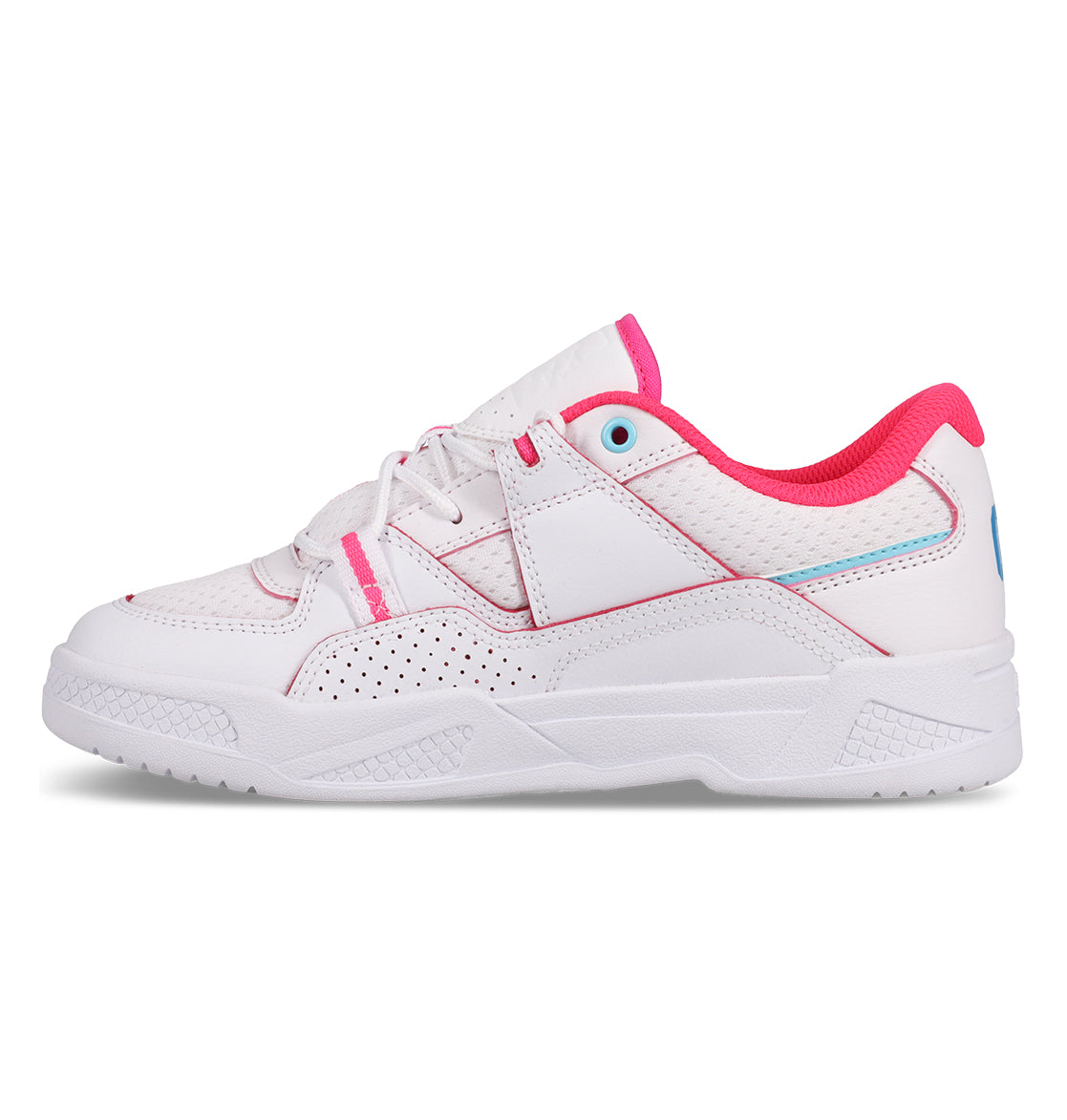 Women's Construct Shoes - Image 3