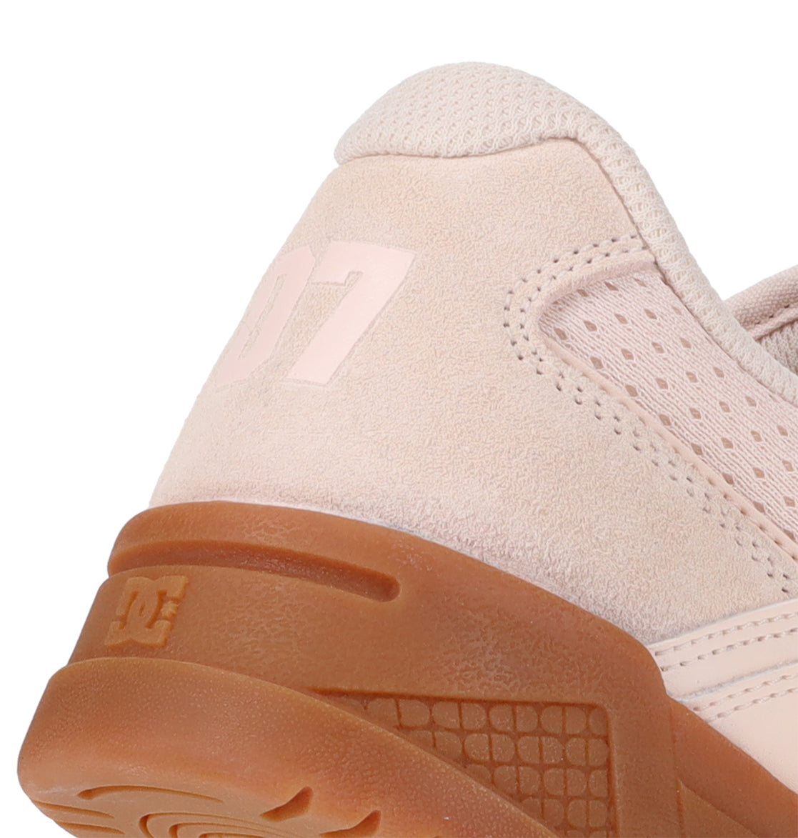 Women's Construct Shoes - Image 5