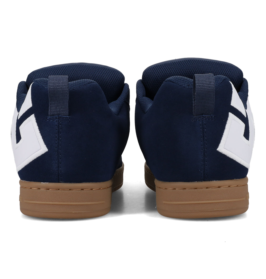 Men's Court Graffik Special Edition Shoes - Image 3