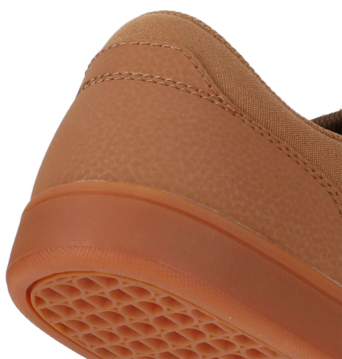 Men's Crisis 2 Shoes - Image 5