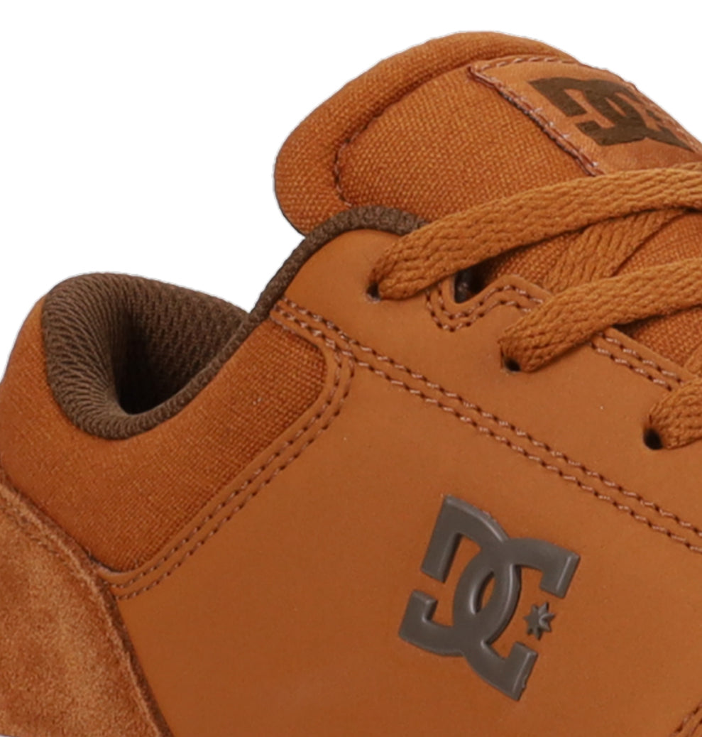 Men's Crisis 2 Shoes - Image 5