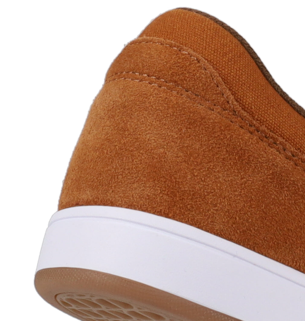 Men's Crisis 2 Shoes - Image 6