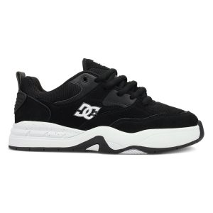 Men's Ascend Skate Shoes