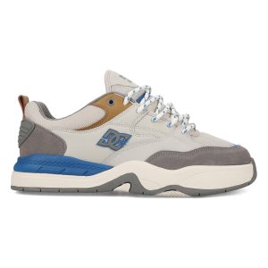 Men's Ascend Skate Shoes