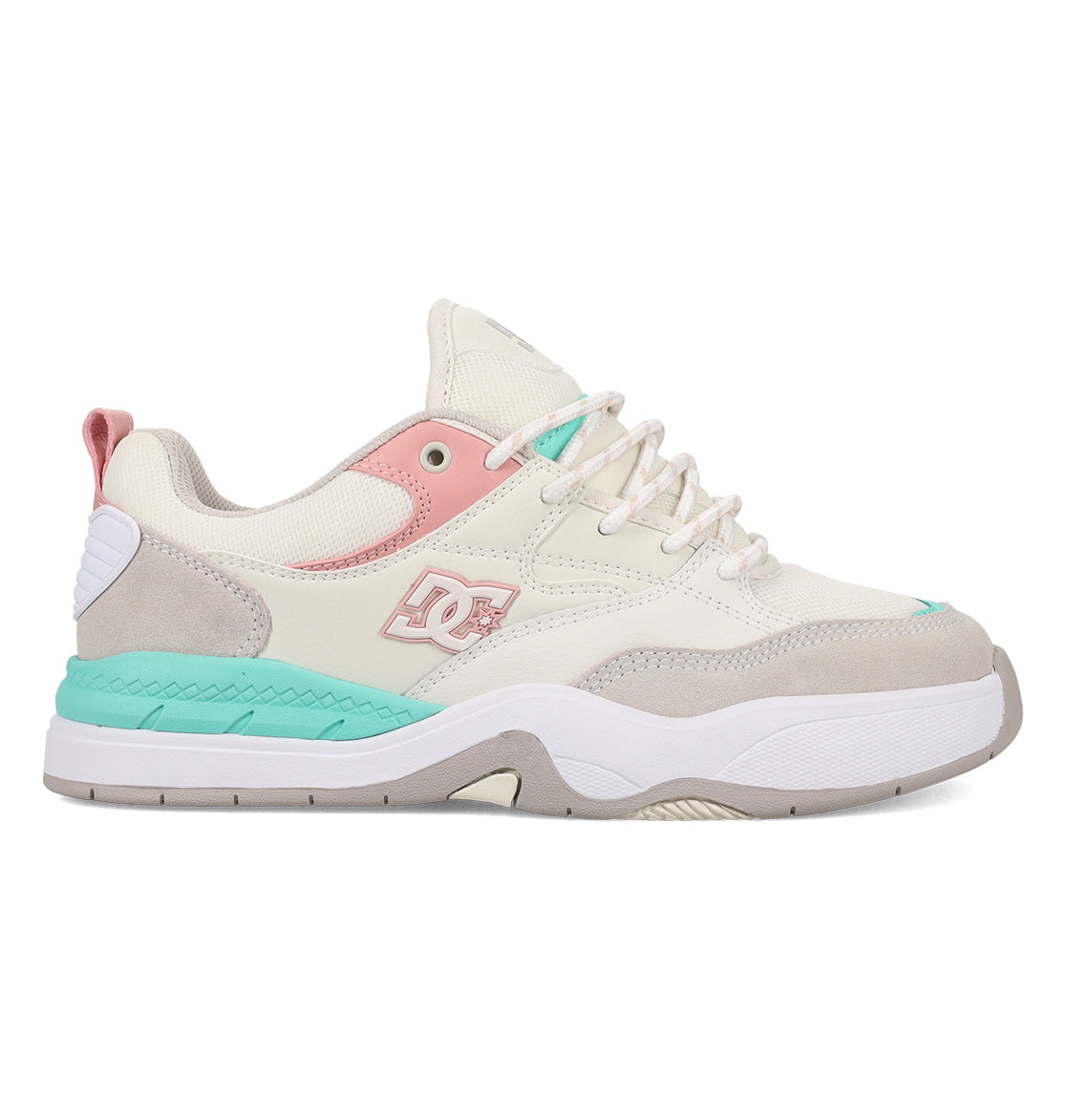 Men's Ascend Skate Shoes