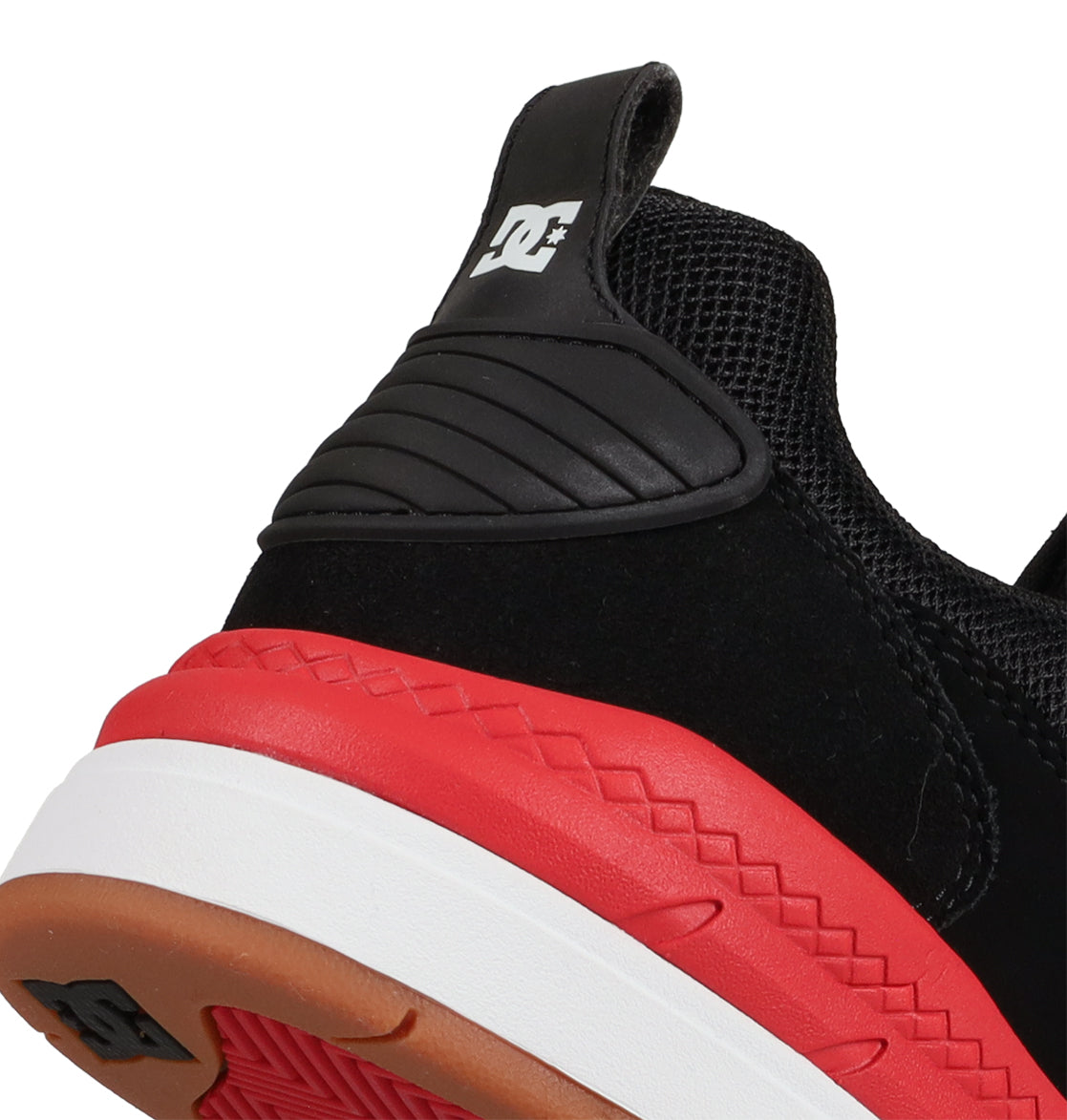 Men's Ascend S Skate Shoes - Image 5