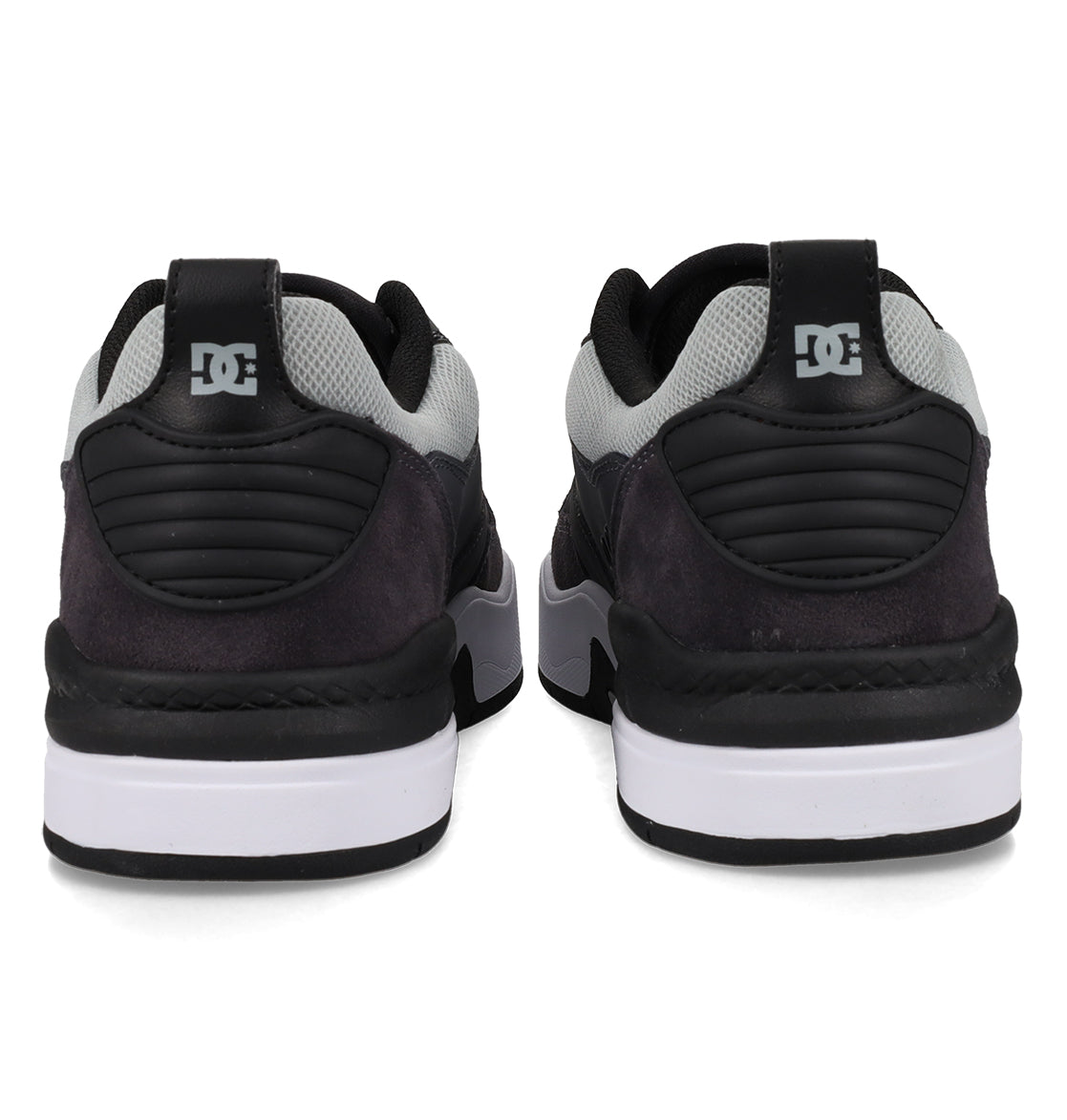 Men's Ascend S Skate Shoes - Image 3