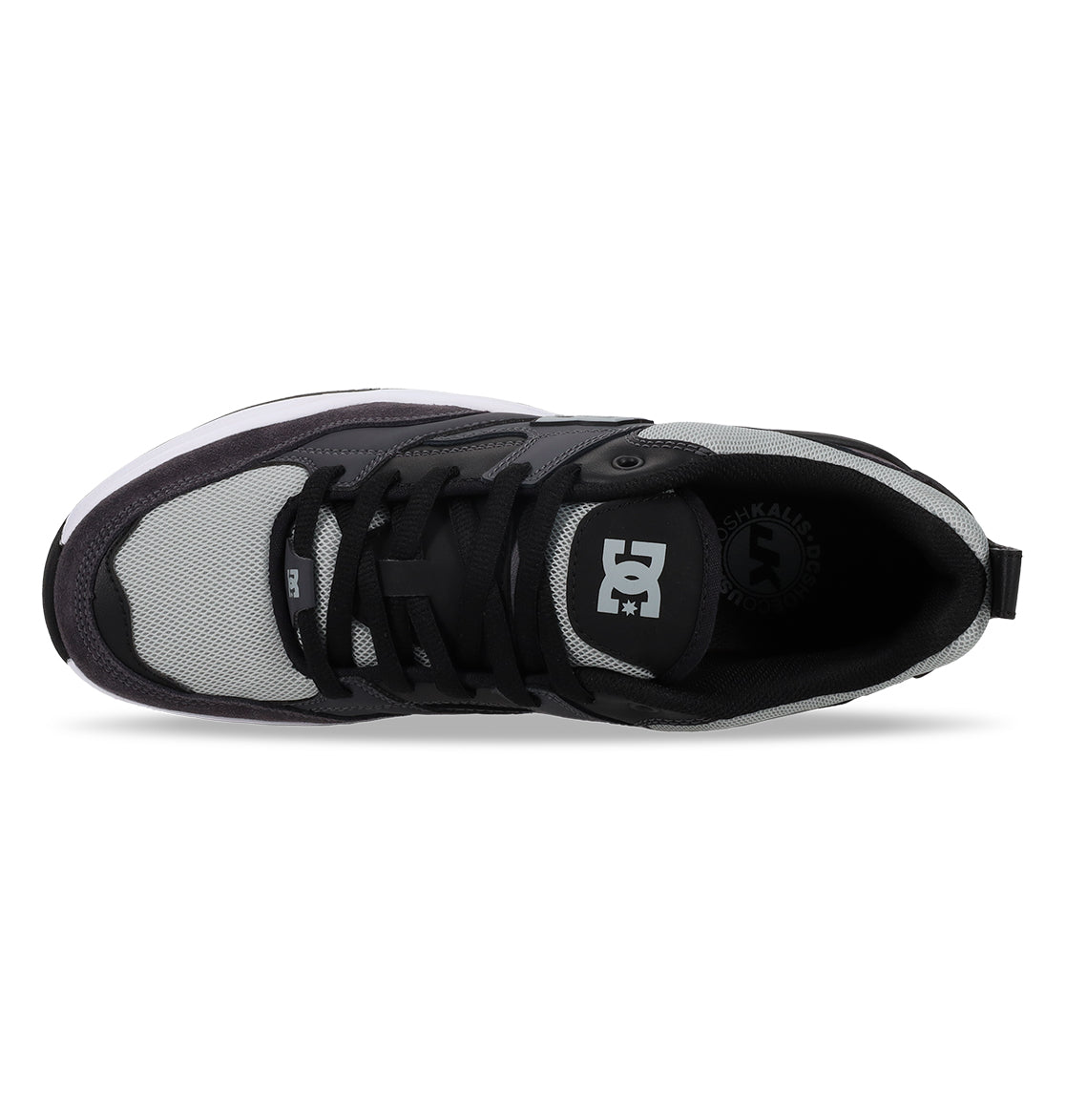 Men's Ascend S Skate Shoes - Image 8