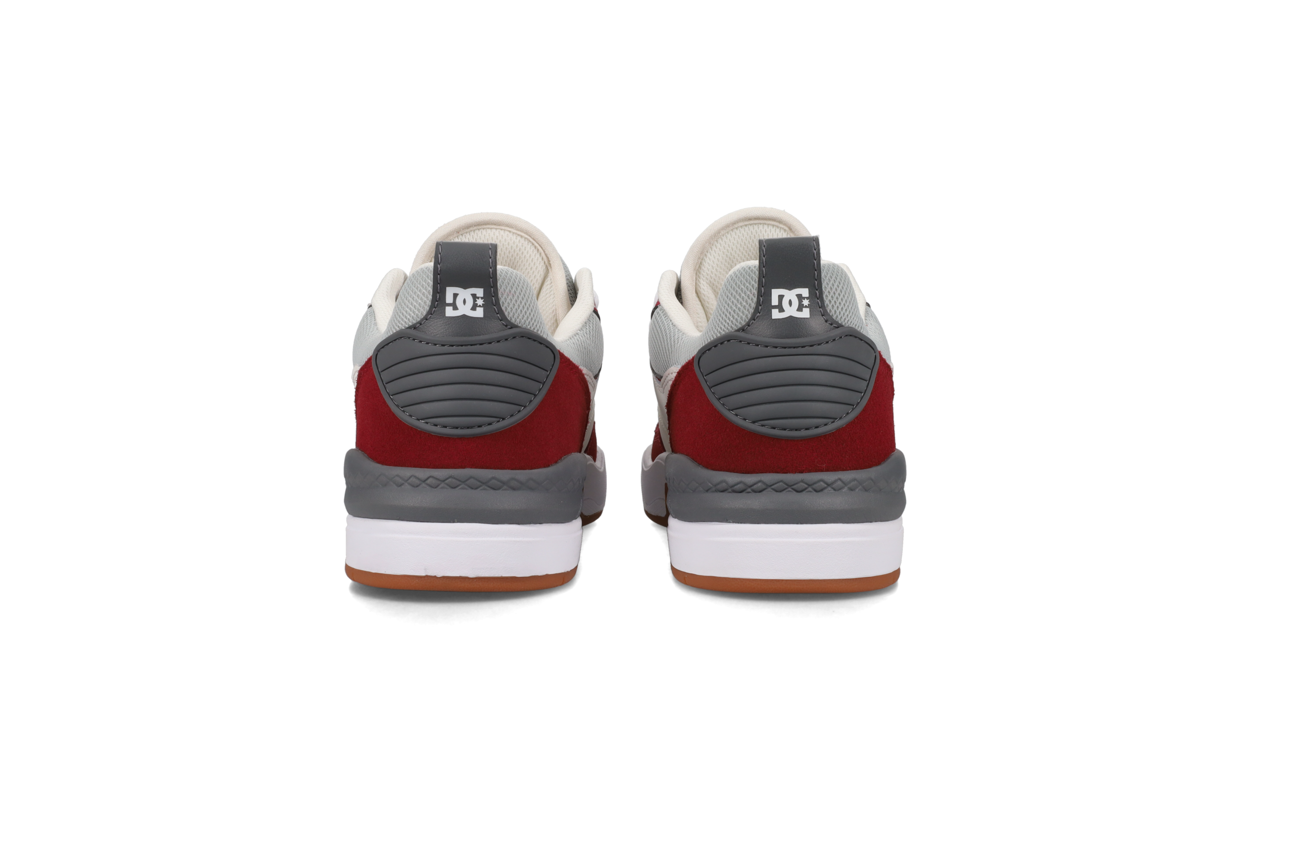 Men's Ascend S Skate Shoes - Image 6