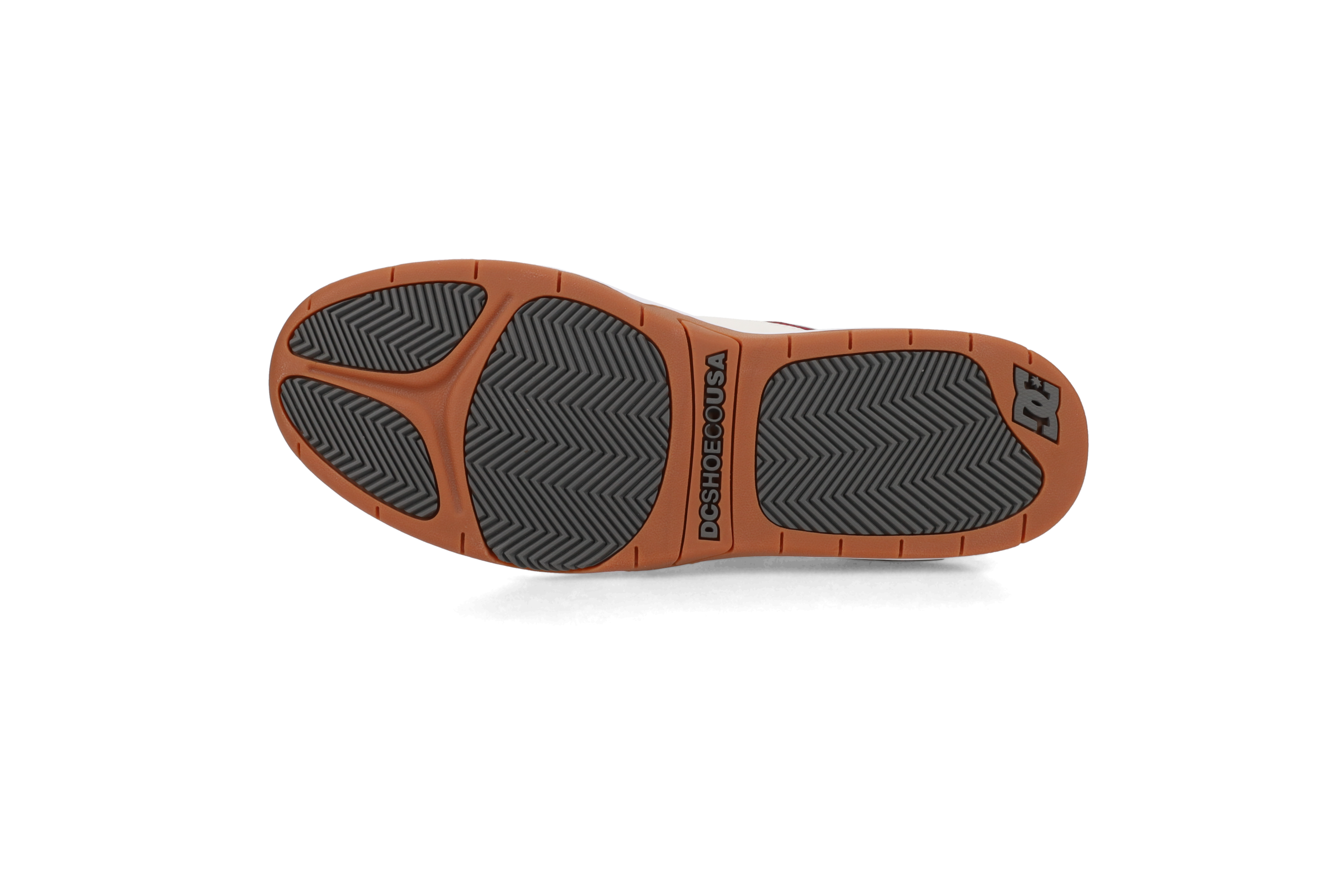 Men's Ascend S Skate Shoes - Image 7