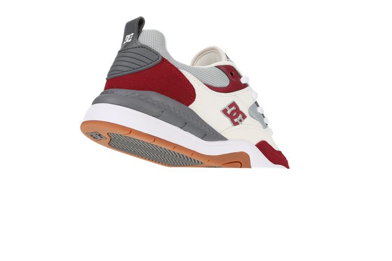 Men's Ascend S Skate Shoes - Image 5