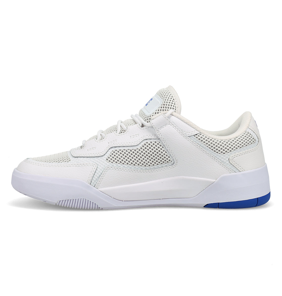 Men's Metric Skate Shoes - Image 3