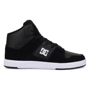 Men's Cure High-Top Shoes