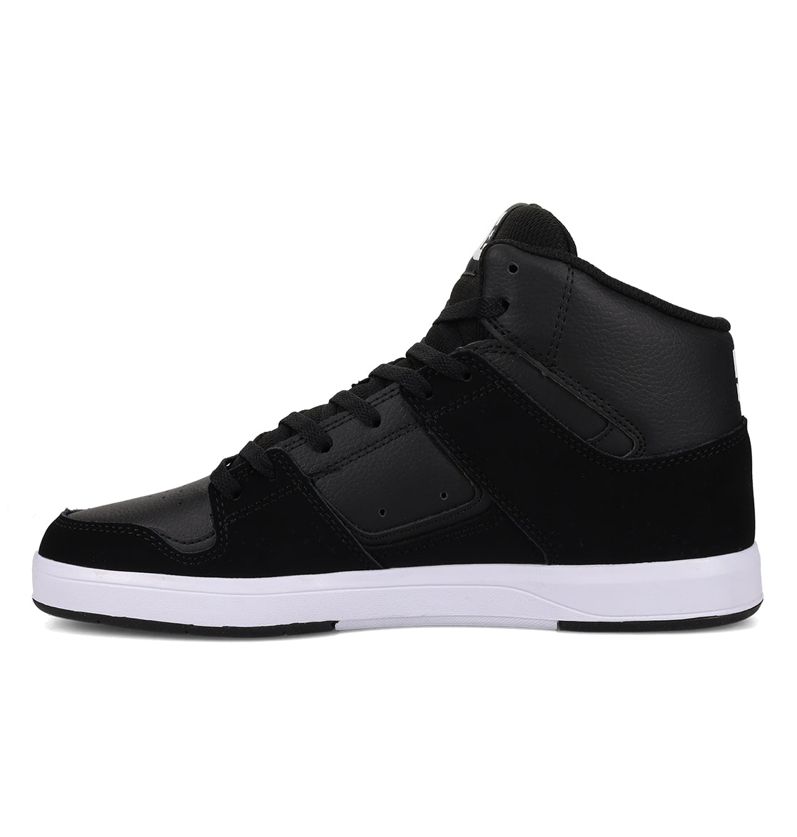 Men's Cure High-Top Shoes - Image 3