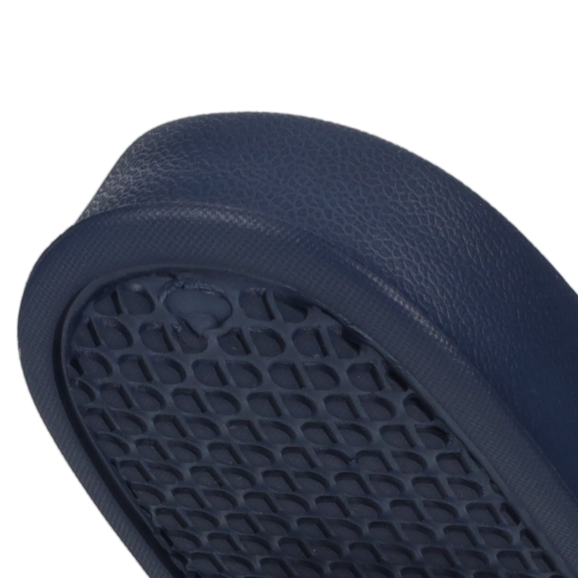 Men's Slides - Image 5