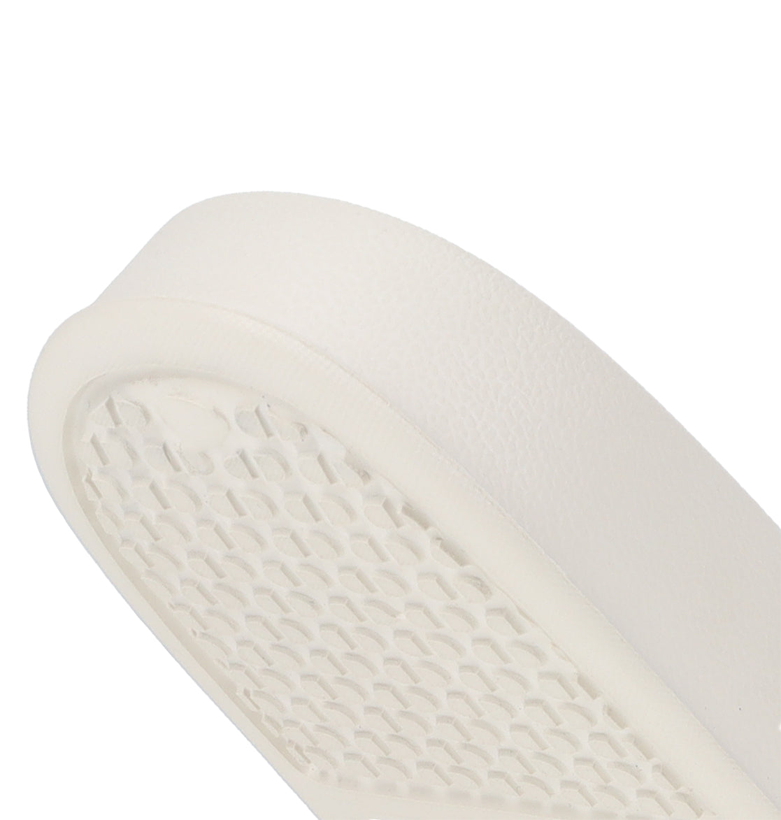 Men's Slide Se Shoes - Image 5