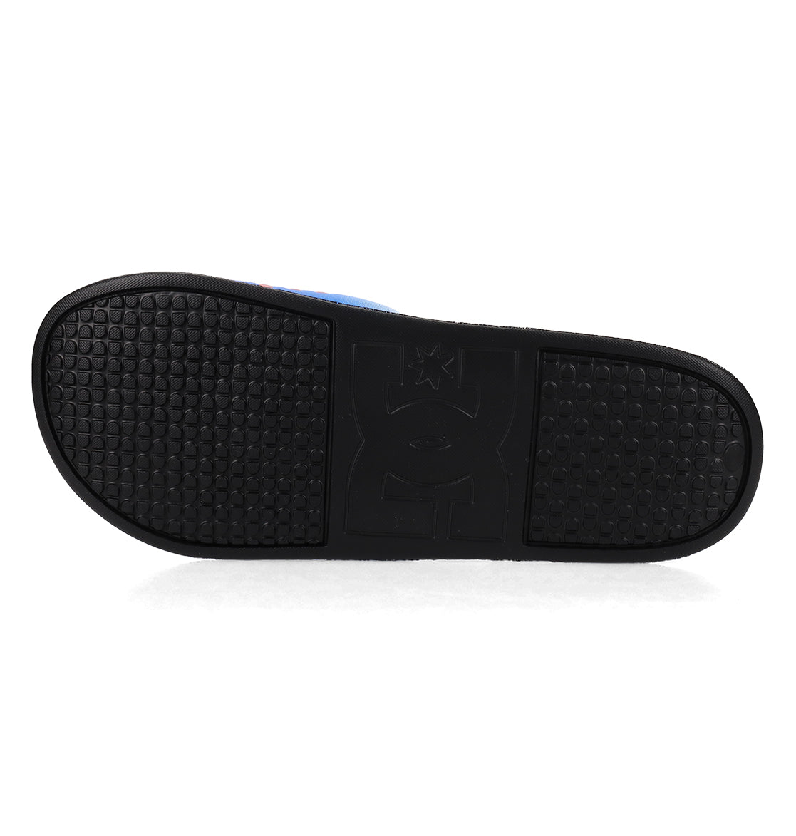 Men's Slide Special Edition Shoes - Image 7