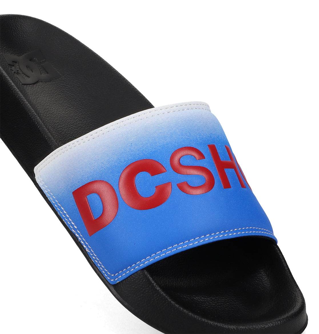 Men's Slide Special Edition Shoes - Image 4