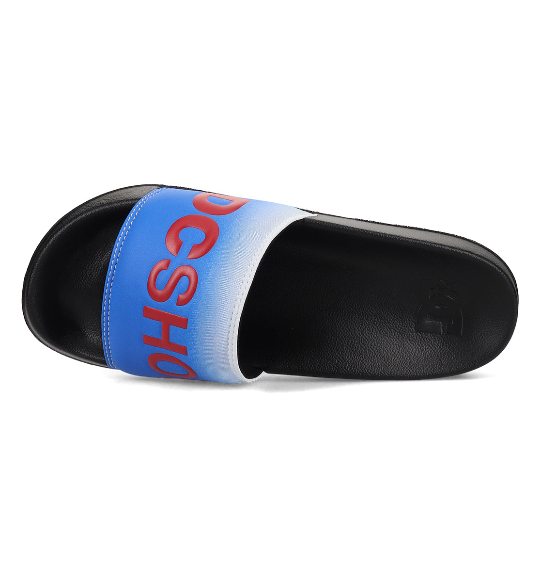 Men's Slide Special Edition Shoes - Image 8
