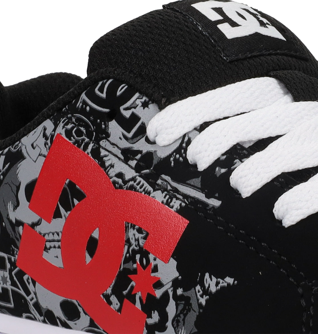 Kids' Gaveler Shoes - Image 4