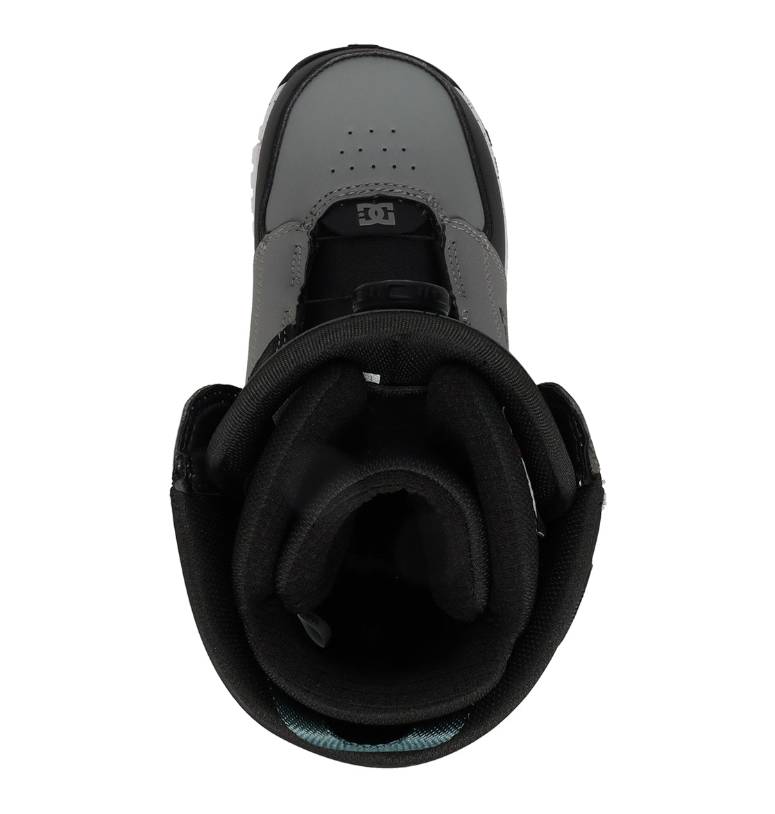 Men's Control Snowboard Boots - Image 7