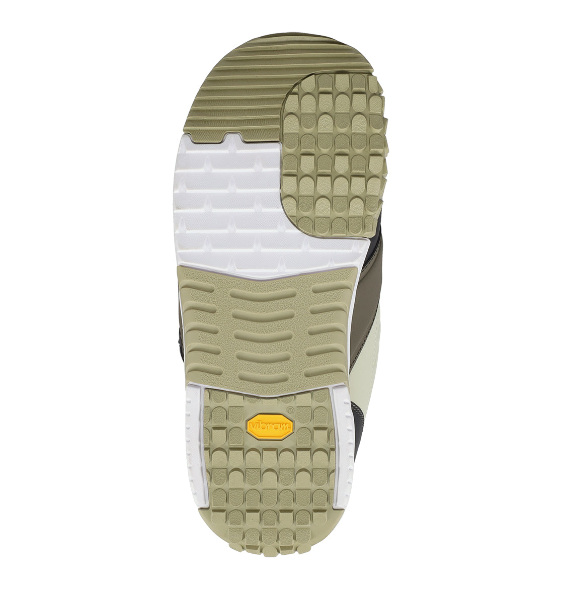 Men's Judge BOA? Snowboard Boots - Image 4