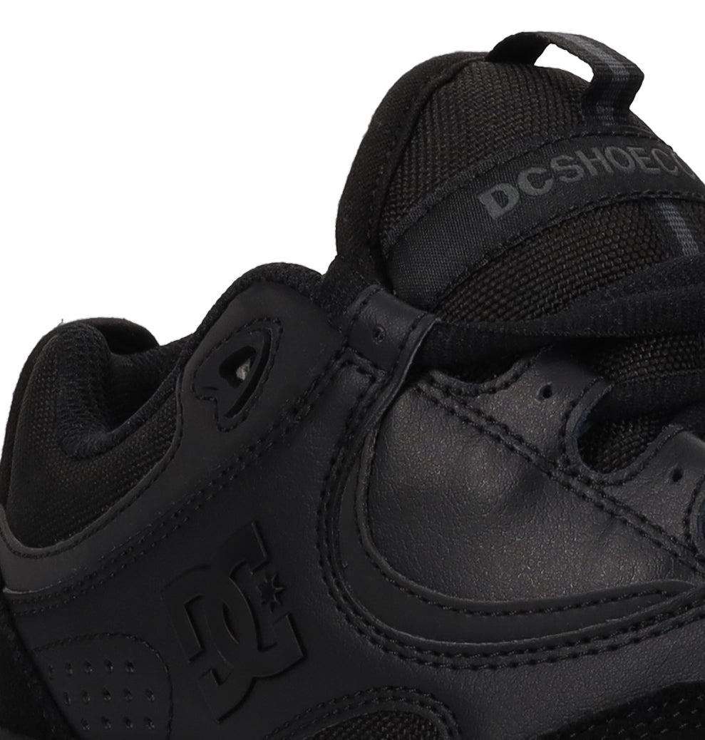 Men's Kalynx Zero Shoes - Image 5