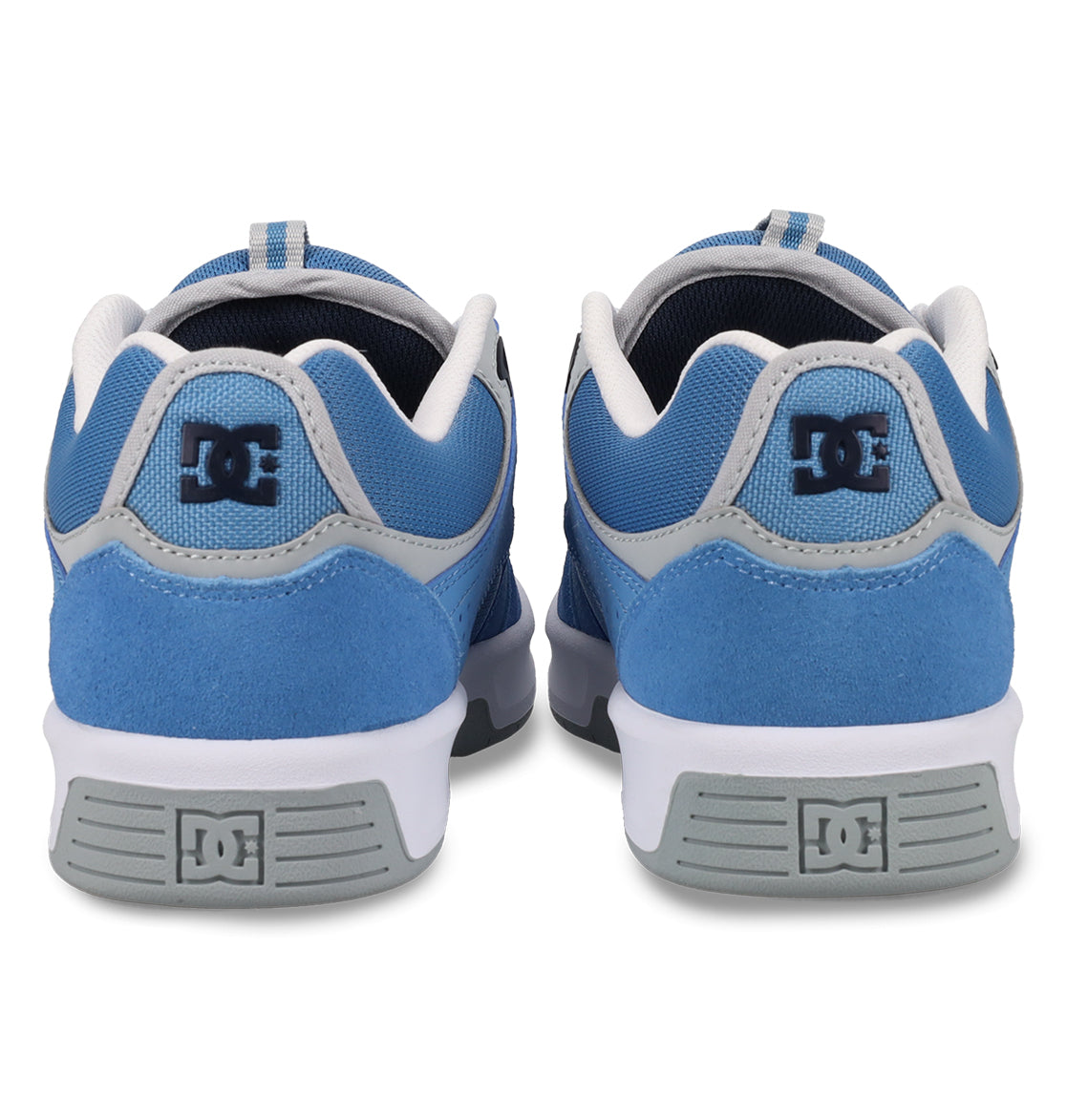 Men's Kalynx Zero Shoes - Image 6