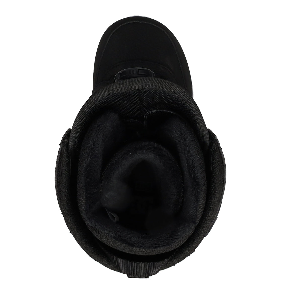 Women's Lotus Snowboard Boots - Image 7