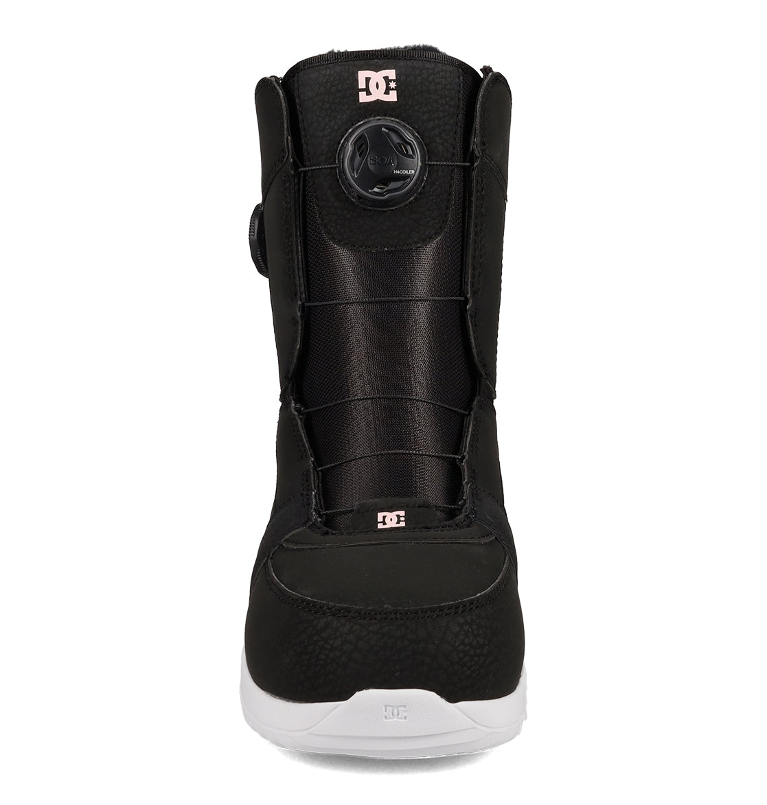 Women's Lotus Snowboard Boots - Image 8