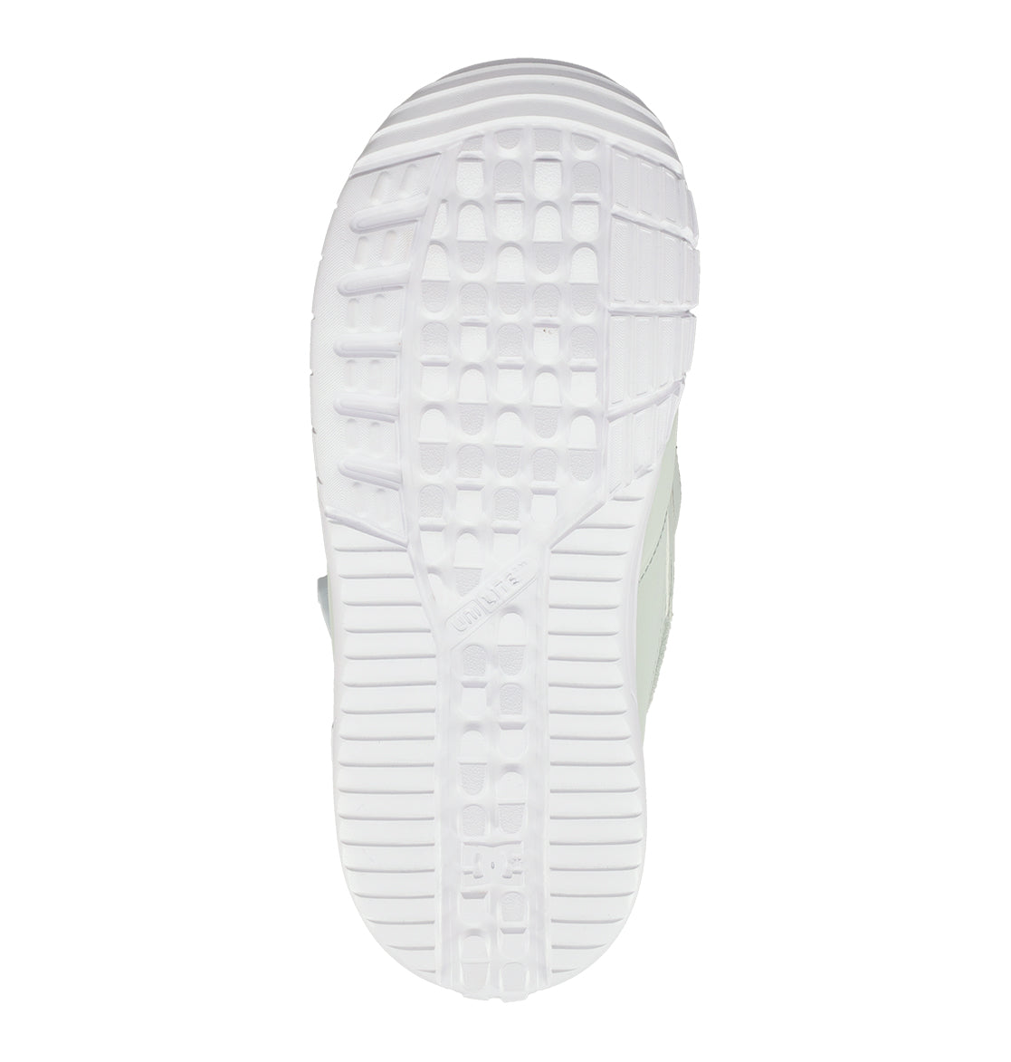 Women's Lotus Snowboard Boots - Image 4