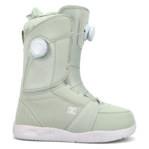 Women's Lotus Snowboard Boots