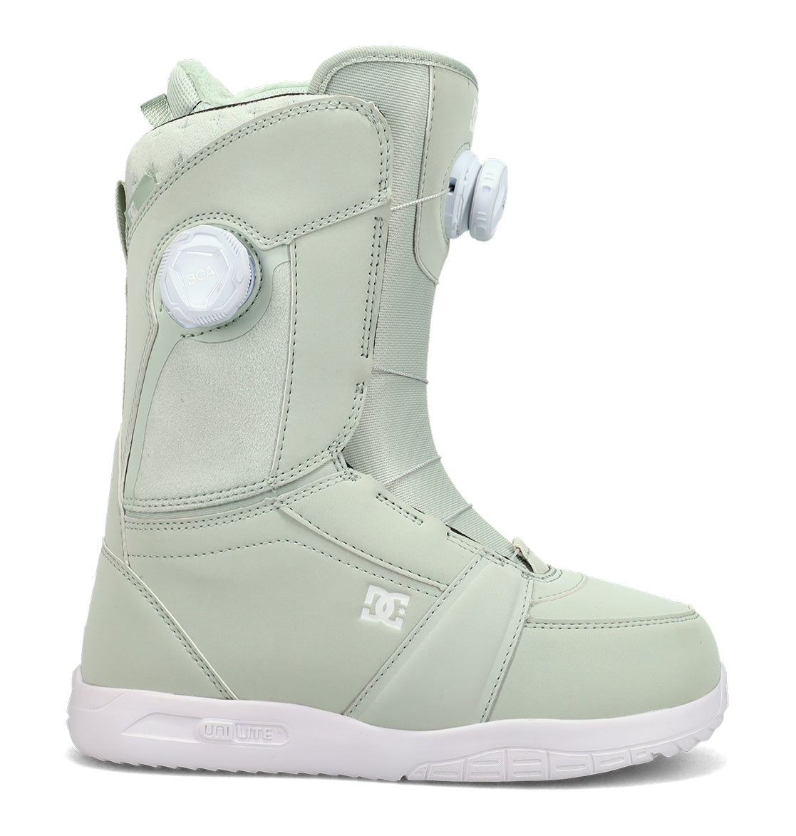 Women's Lotus Snowboard Boots