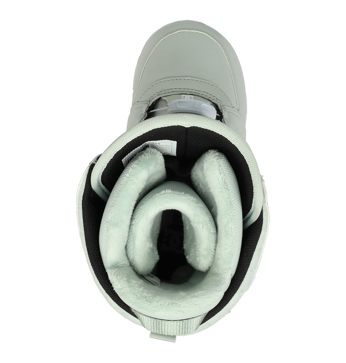 Women's Lotus Snowboard Boots - Image 7