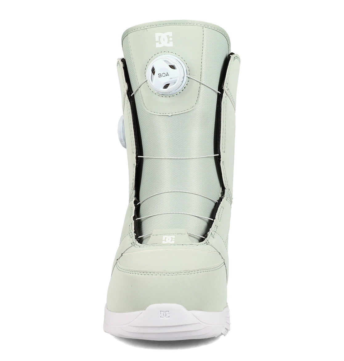 Women's Lotus Snowboard Boots - Image 8