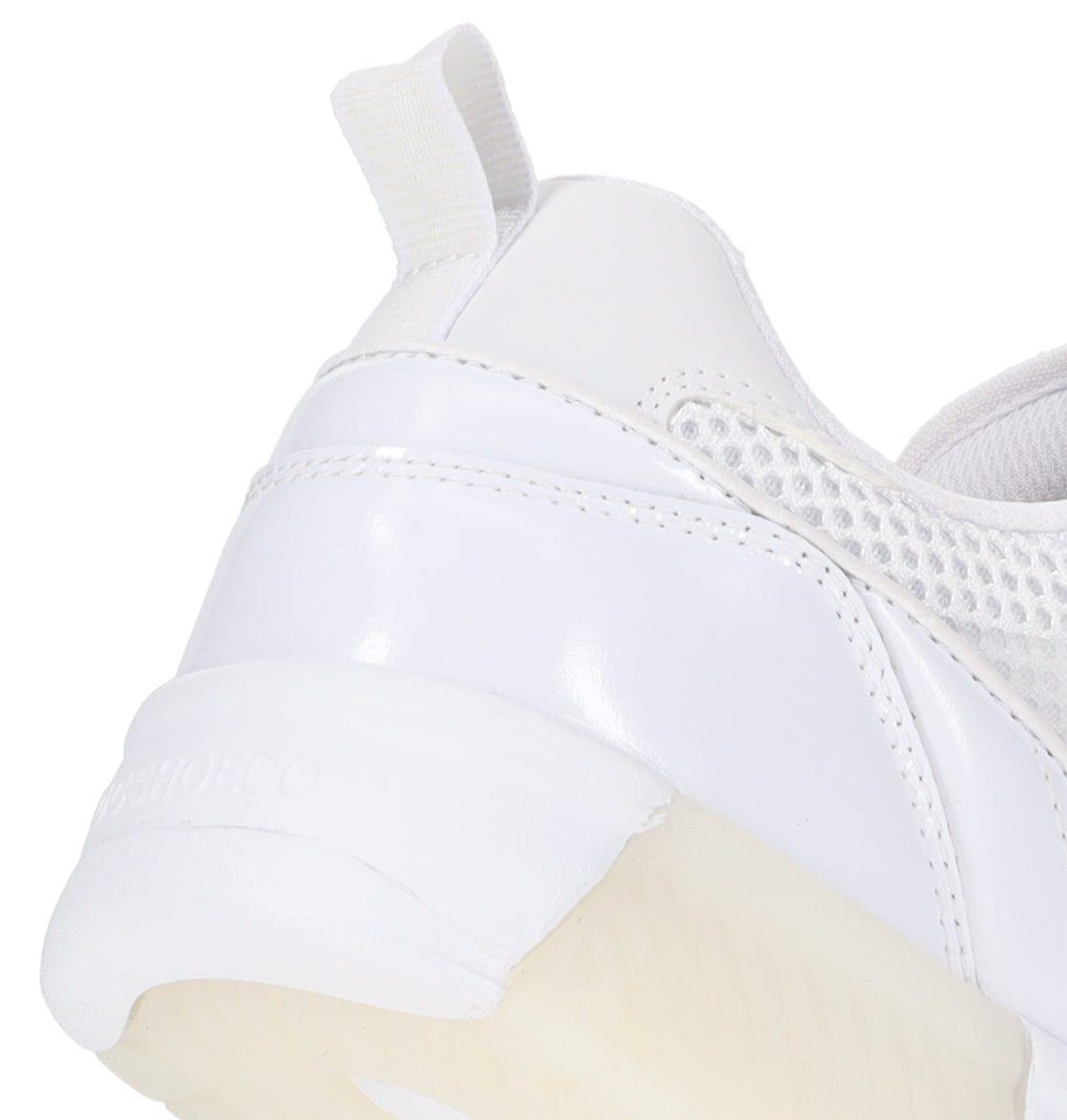 Men's Lucien Skate Shoes - Image 5