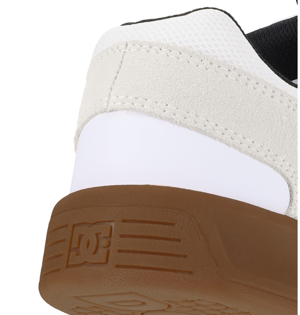 Men's Lynx Zero Shoes - Image 7