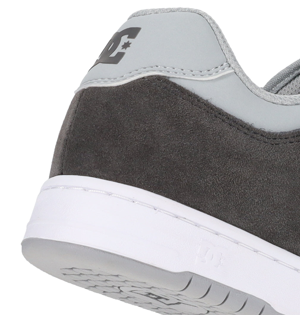 Men's Manteca 4 Shoes - Image 6