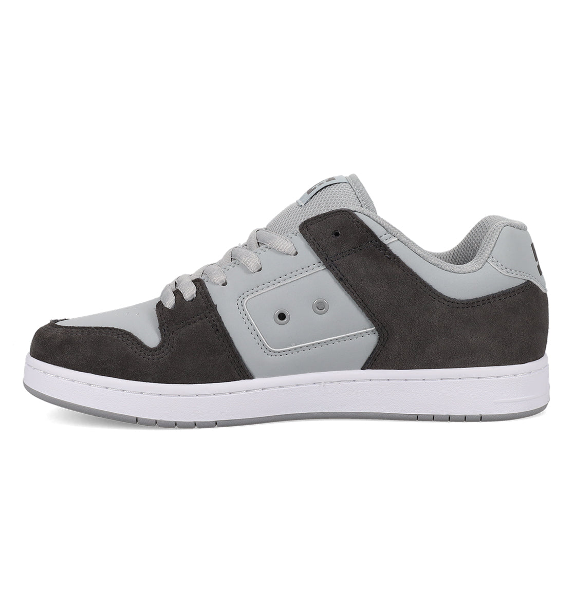 Men's Manteca 4 Shoes - Image 7