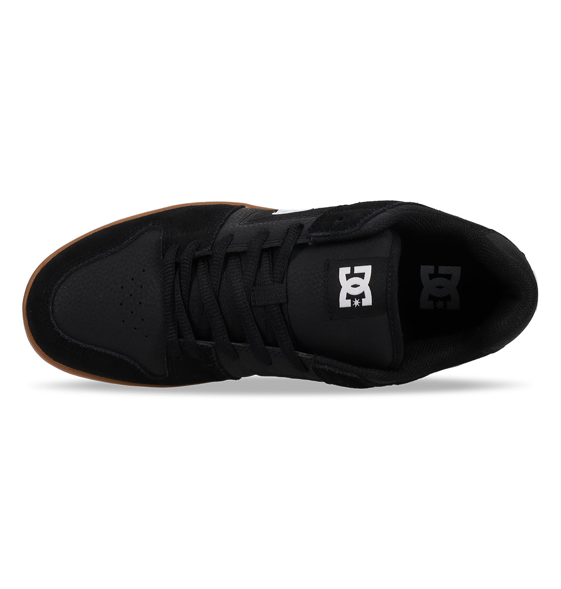 Men's Manteca 4 Shoes - Image 8