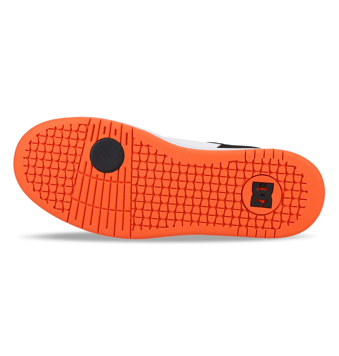 Men's Manteca 4 Shoes - Image 7