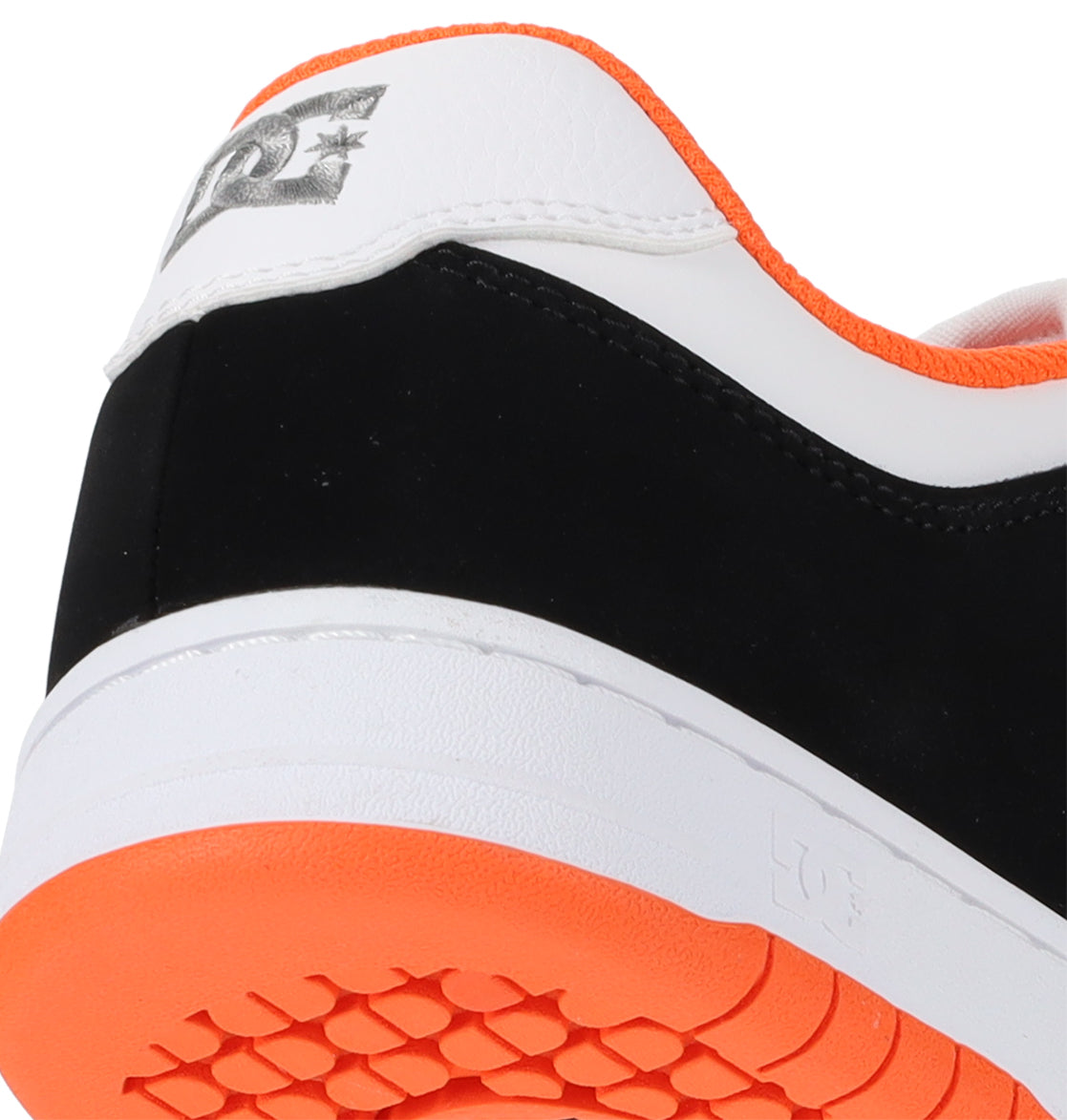 Men's Manteca 4 Shoes - Image 6