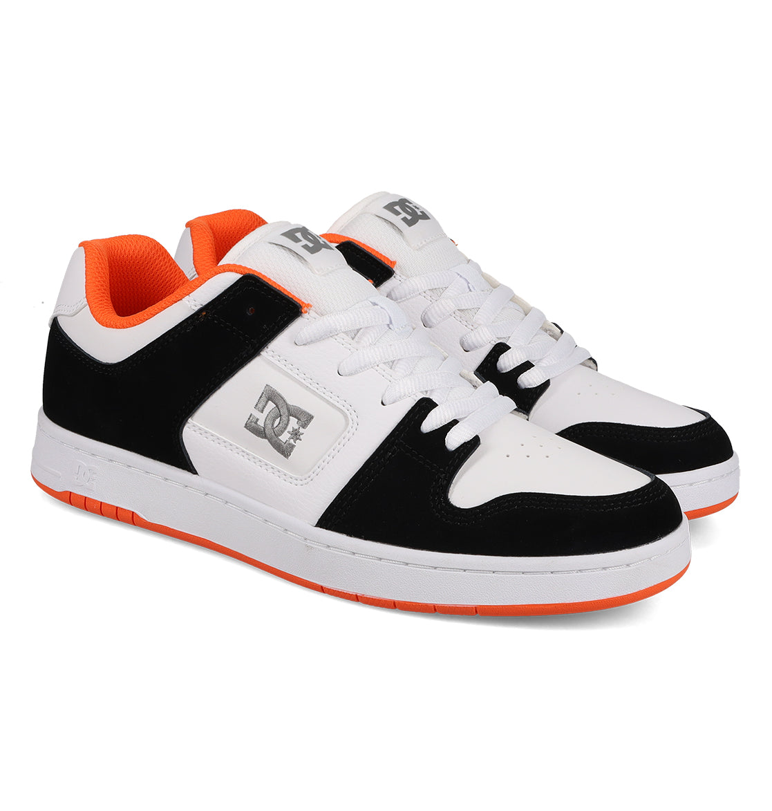 Men's Manteca 4 Shoes - Image 2