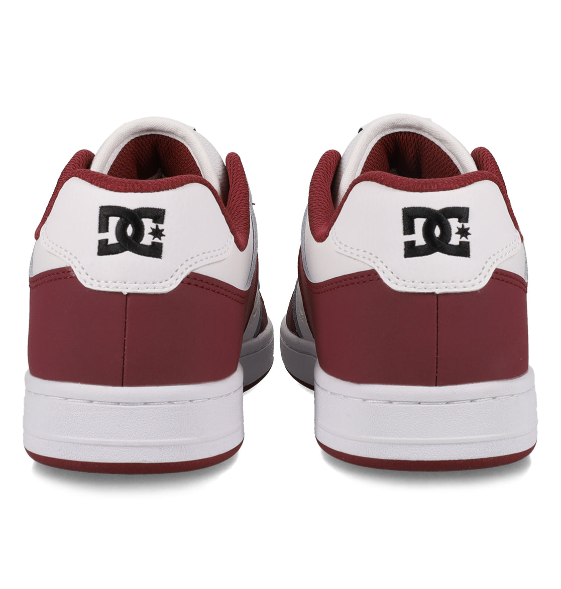 Men's Manteca 4 Shoes - Image 6