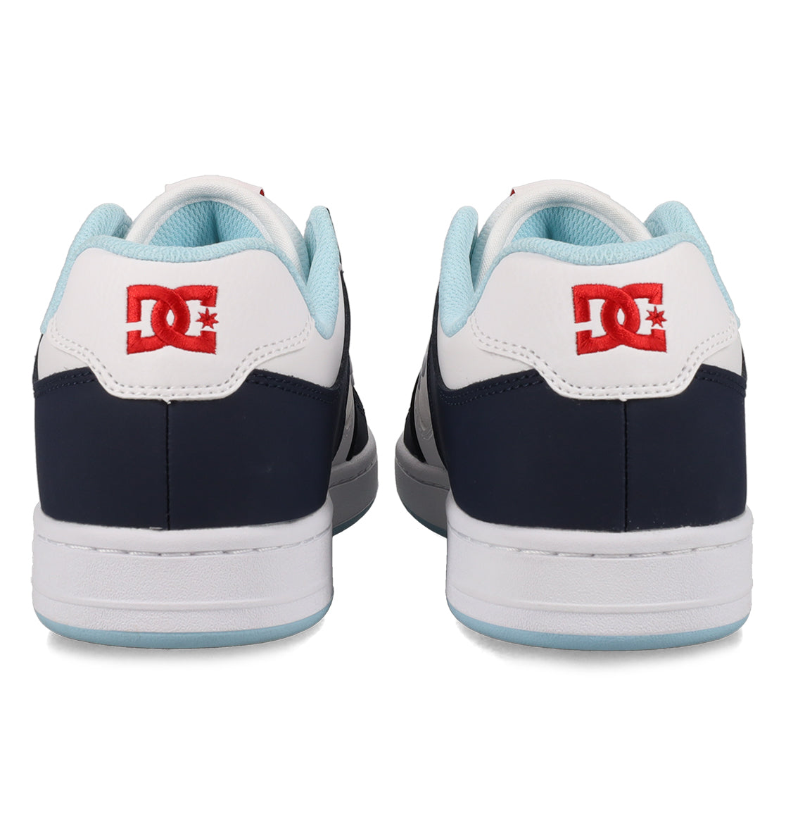 Men's Manteca 4 Shoes - Image 6