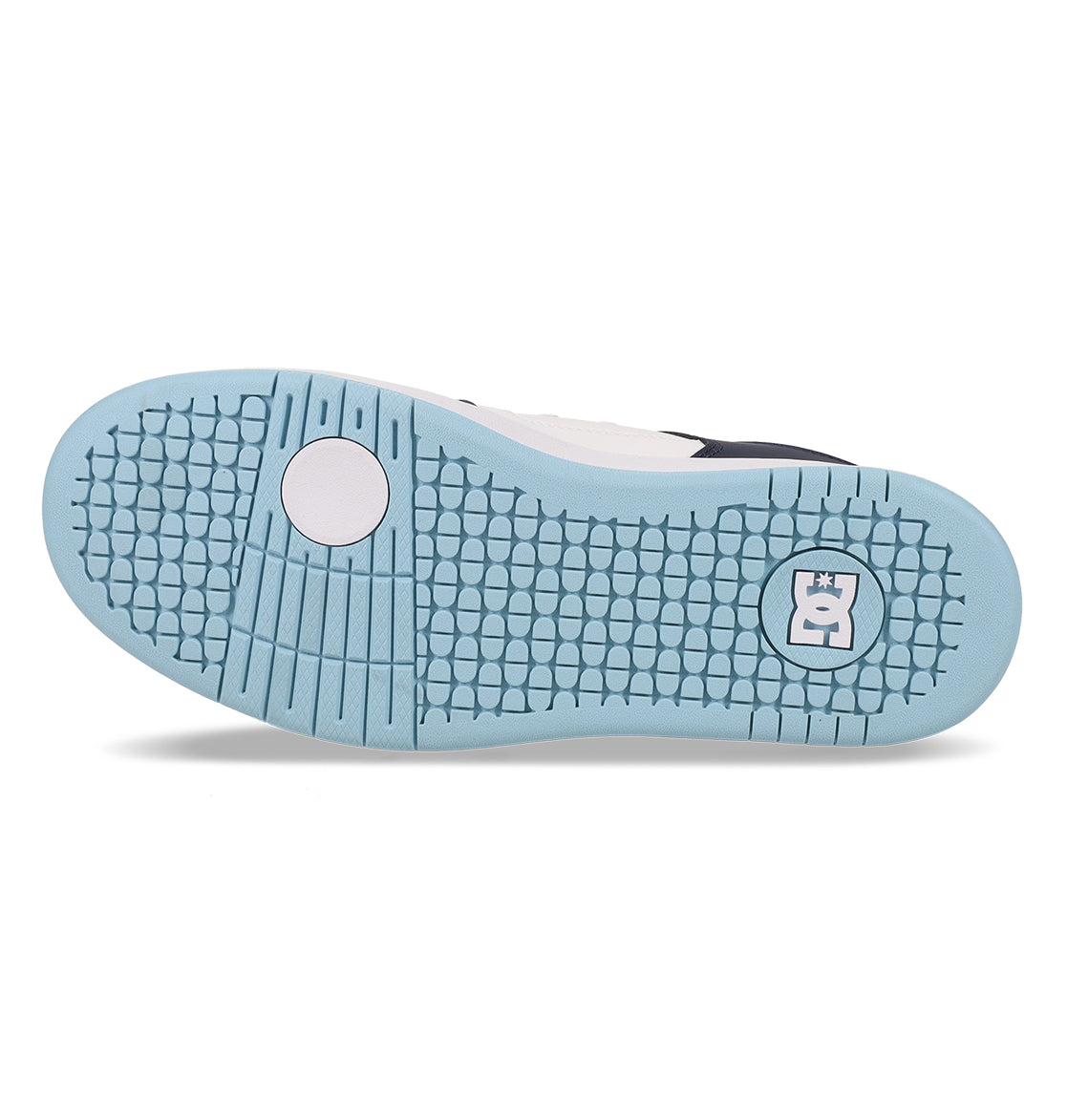 Men's Manteca 4 Shoes - Image 7