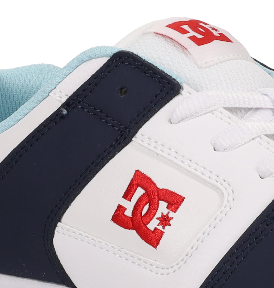 Men's Manteca 4 Shoes - Image 4