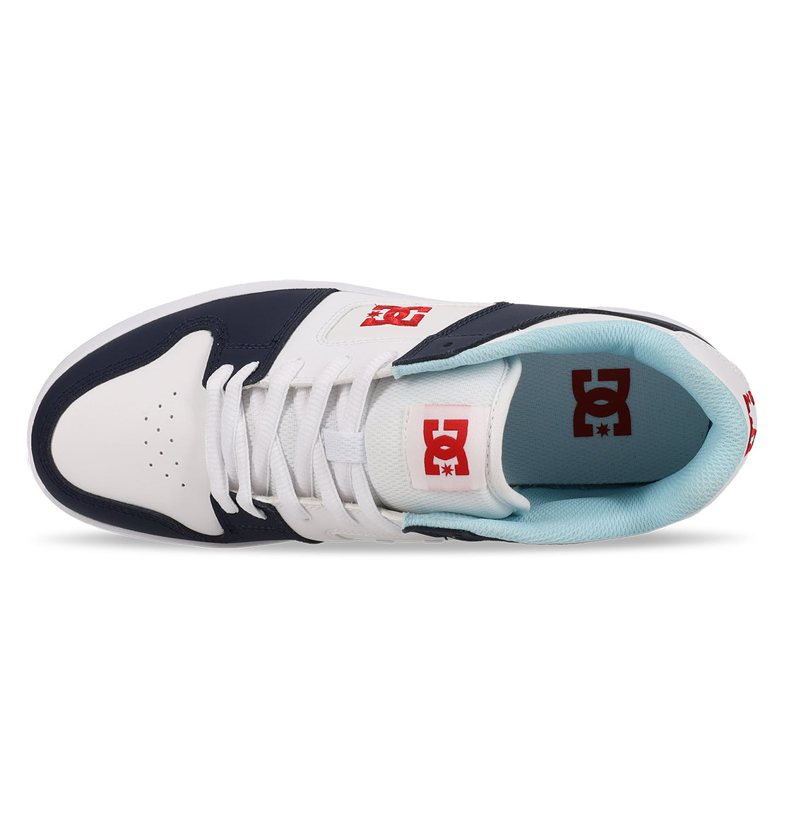 Men's Manteca 4 Shoes - Image 8