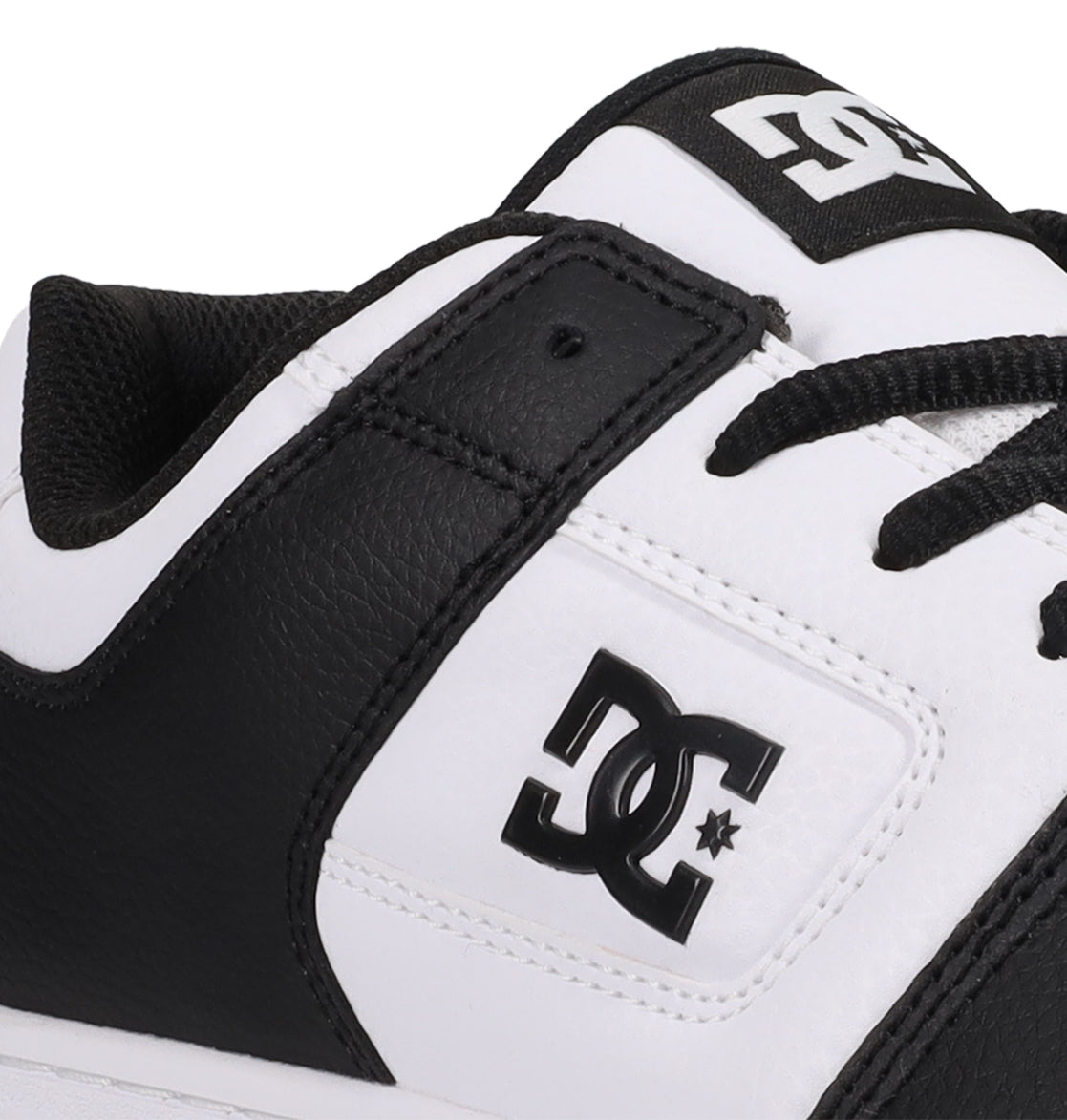 Men's Manteca 4 Shoes - Image 4