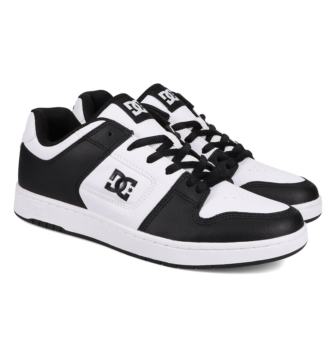 Men's Manteca 4 Shoes - Image 2